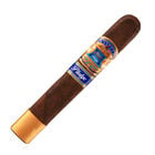 Limited Edition 6x54 Box Pressed, , jrcigars